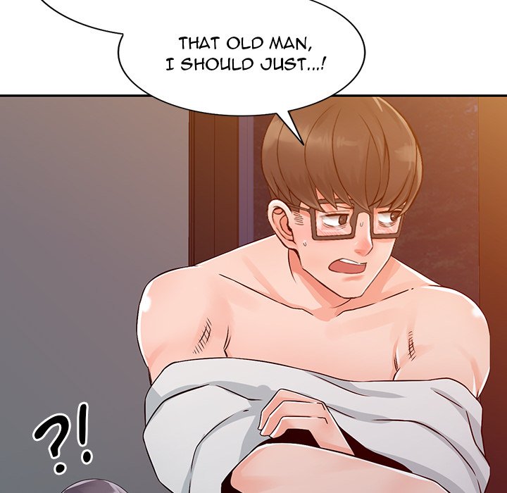House of Pleasure page 143