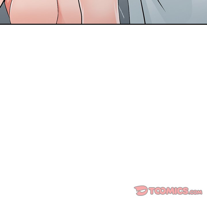 House of Pleasure page 147