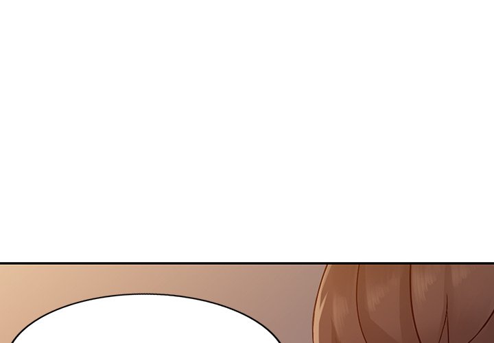House of Pleasure page 4