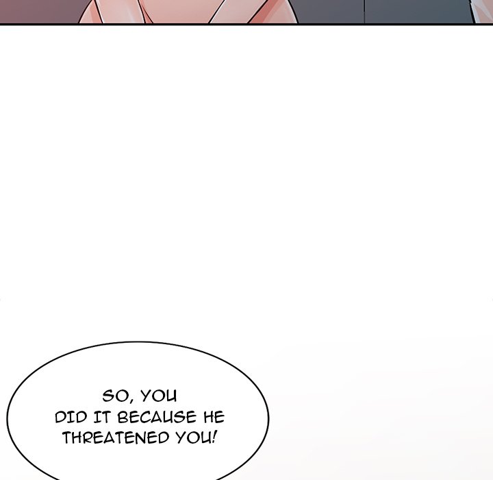 House of Pleasure page 6