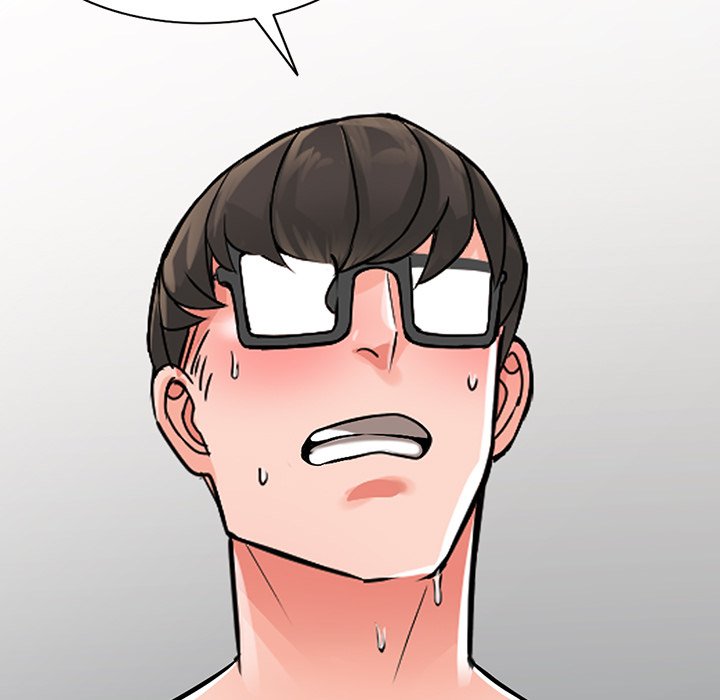 House of Pleasure page 7