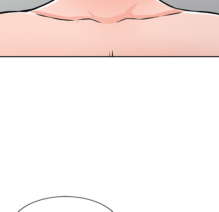 House of Pleasure page 8