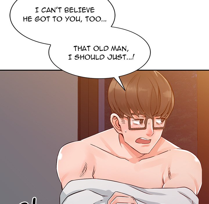 House of Pleasure page 9