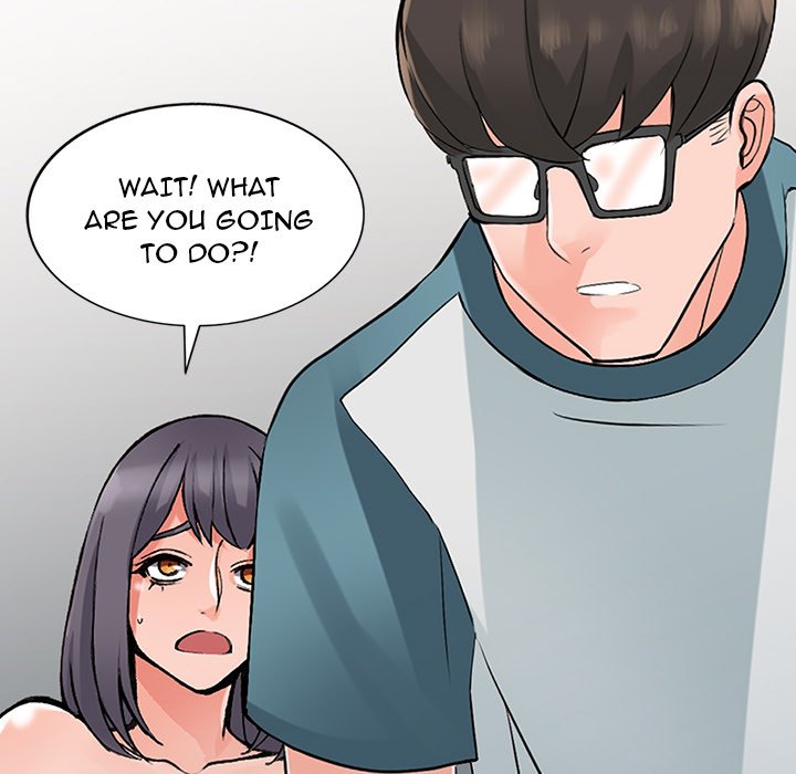 House of Pleasure page 12