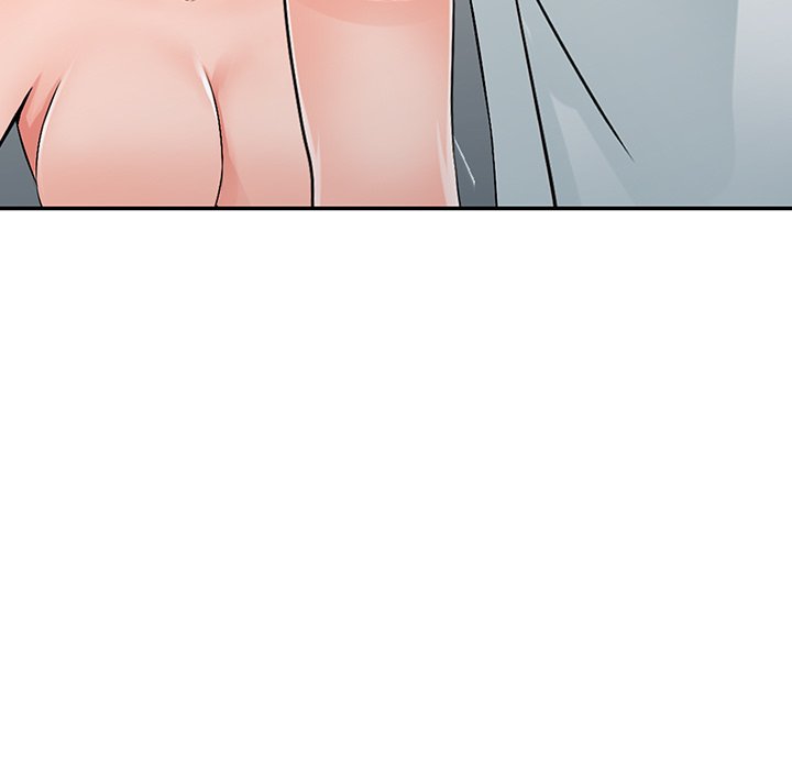 House of Pleasure page 13