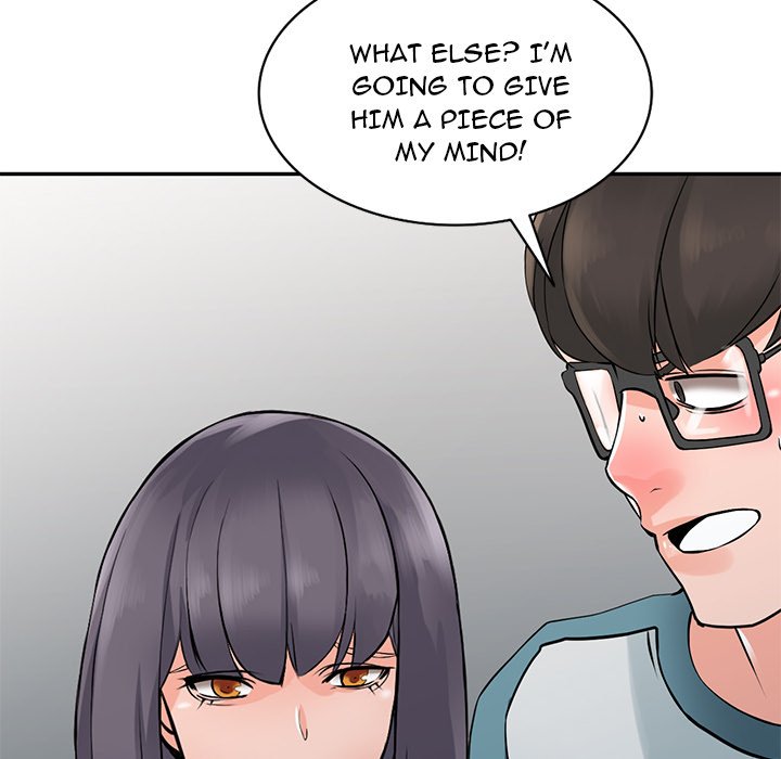 House of Pleasure page 18