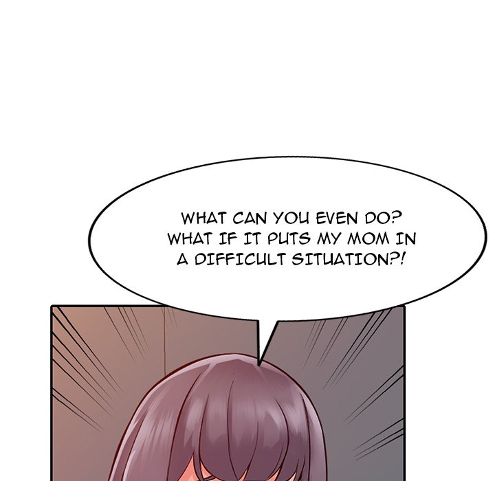 House of Pleasure page 20