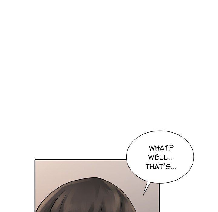 House of Pleasure page 22