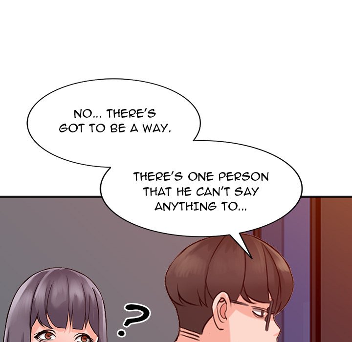 House of Pleasure page 29