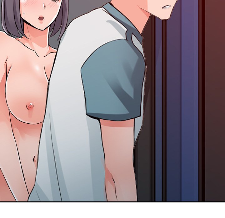 House of Pleasure page 30