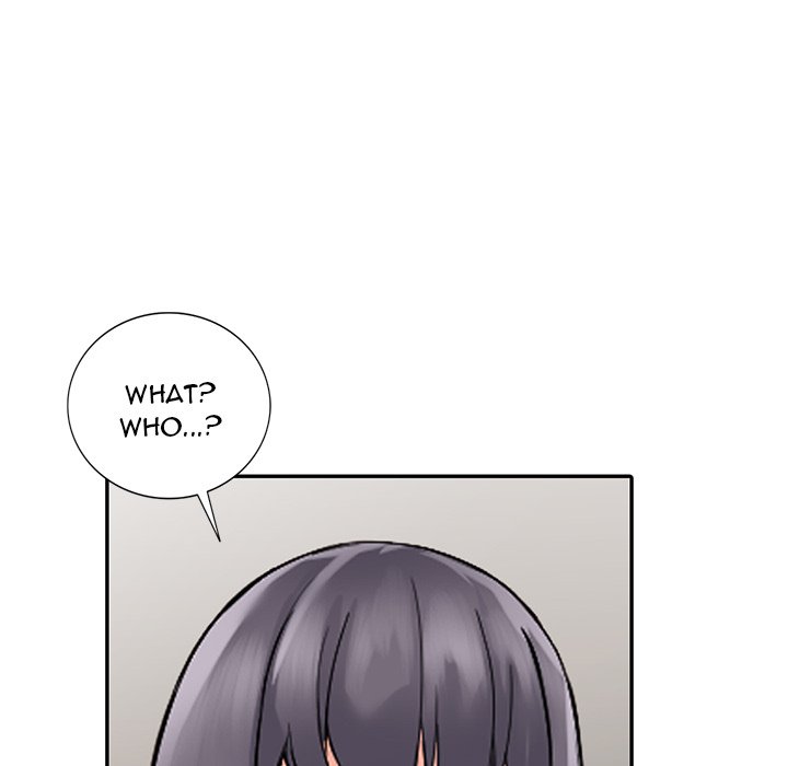 House of Pleasure page 31