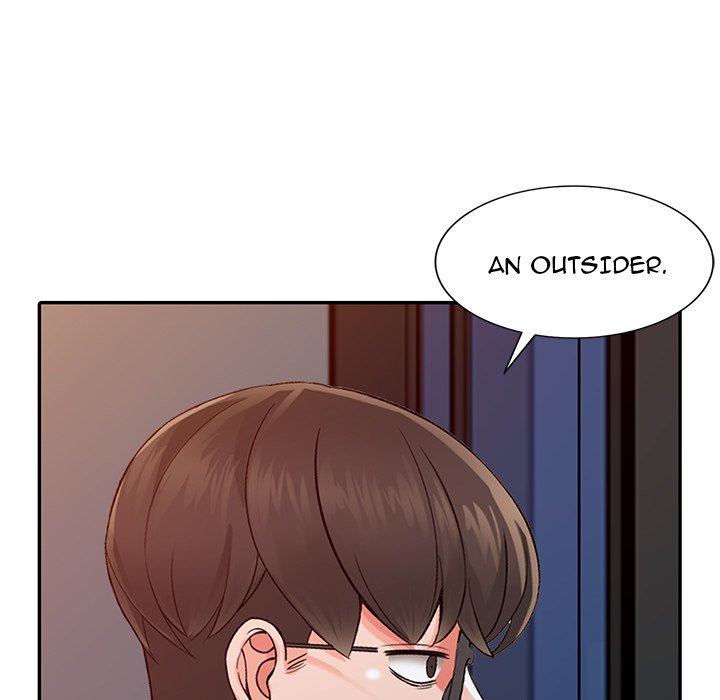 House of Pleasure page 33
