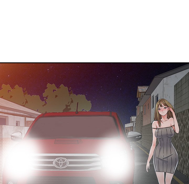 House of Pleasure page 39