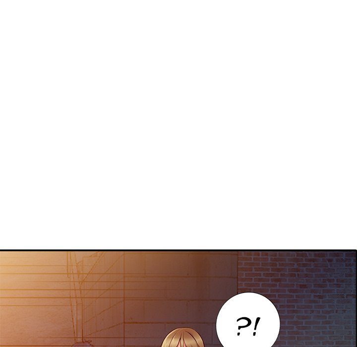 House of Pleasure page 41