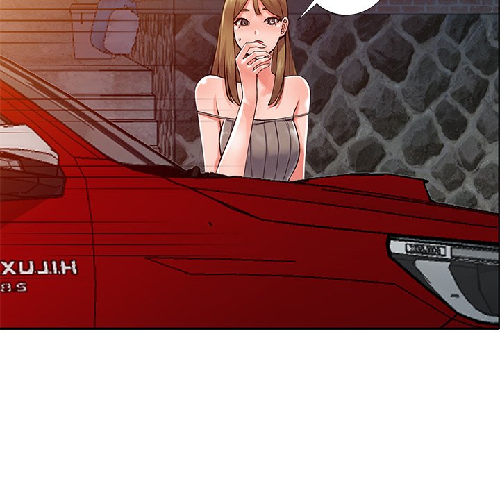 House of Pleasure page 42