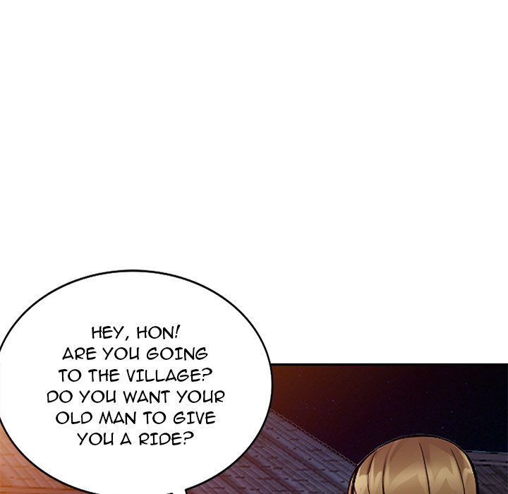 House of Pleasure page 43