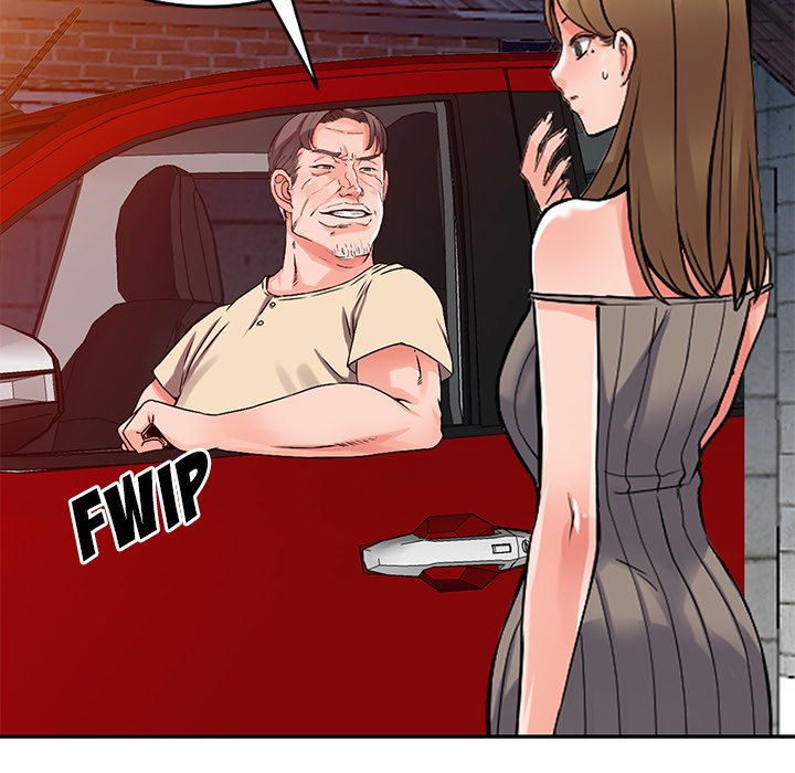 House of Pleasure page 44