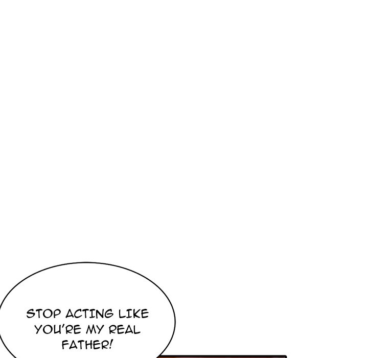 House of Pleasure page 45