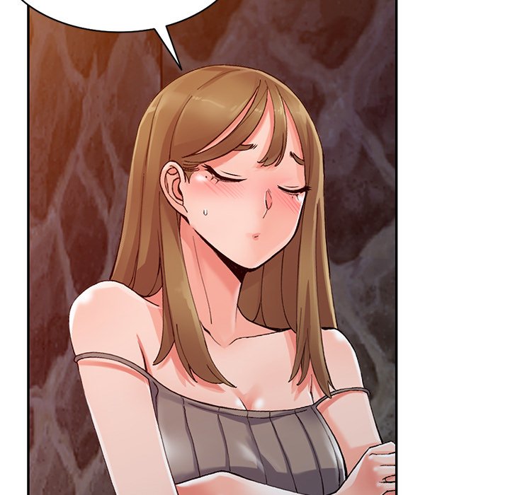 House of Pleasure page 46