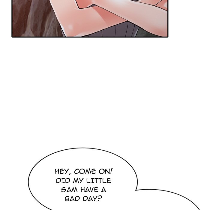 House of Pleasure page 47