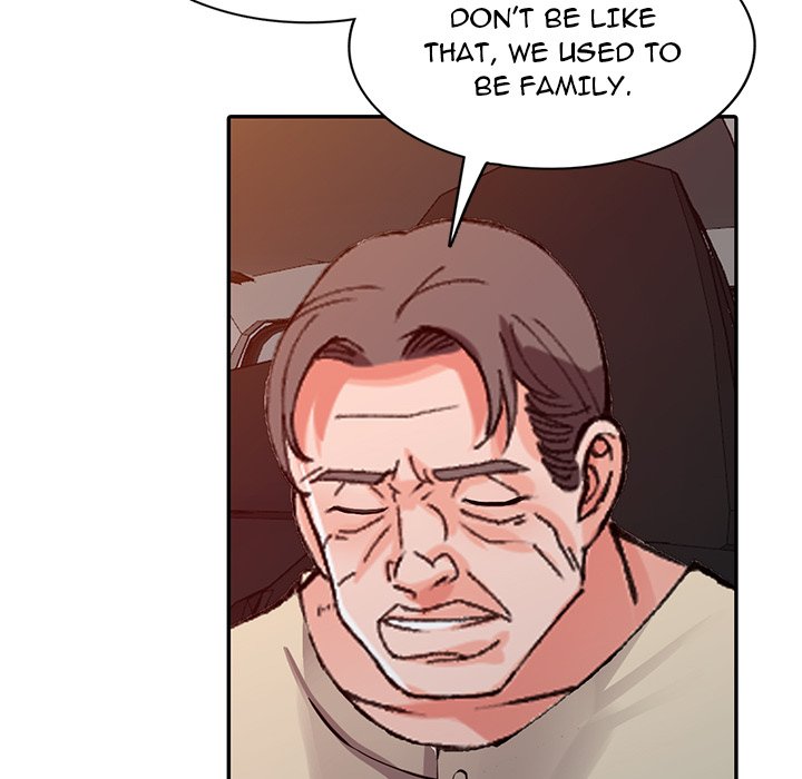House of Pleasure page 48