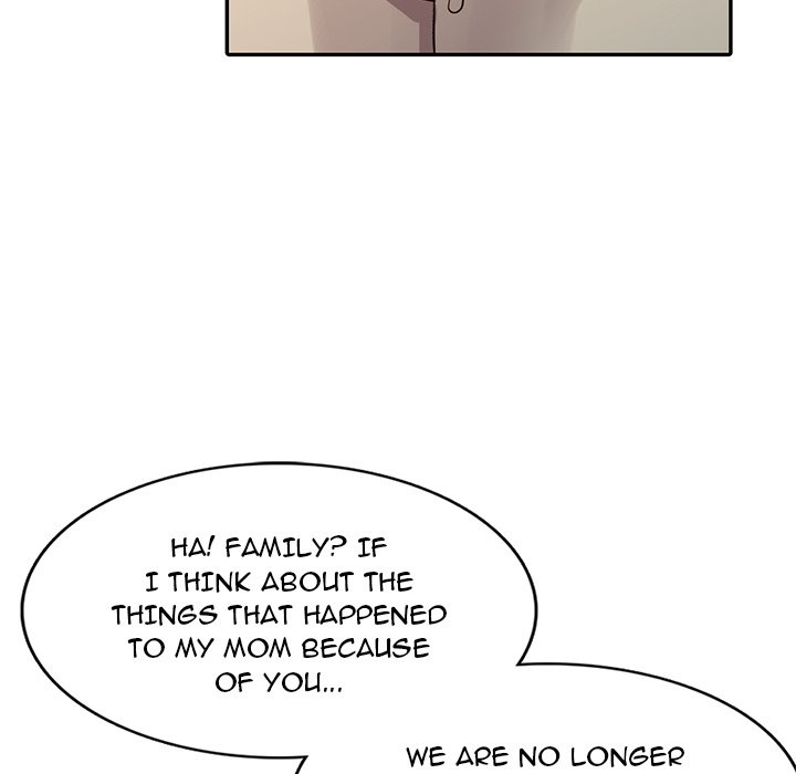 House of Pleasure page 49