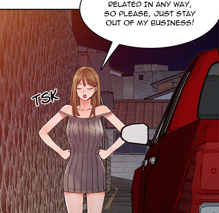 House of Pleasure page 50