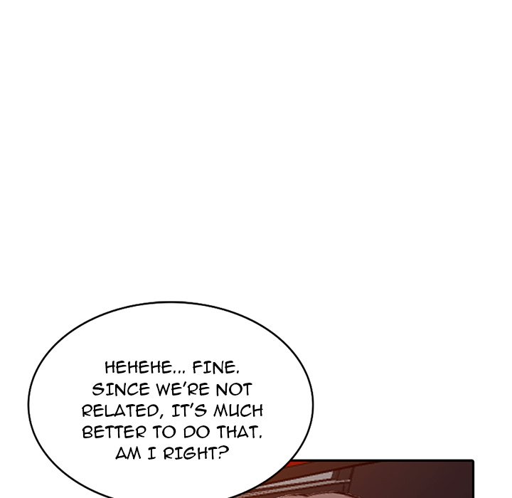 House of Pleasure page 52