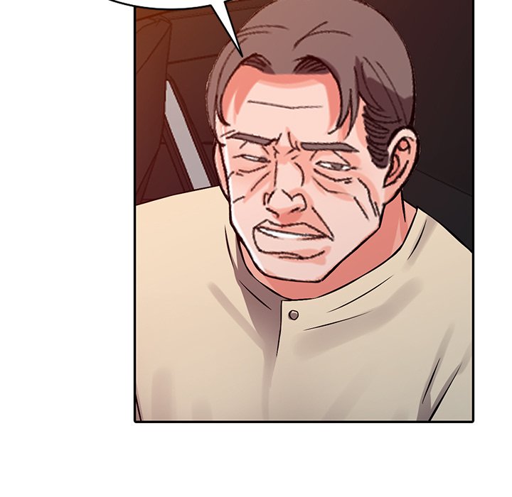 House of Pleasure page 53