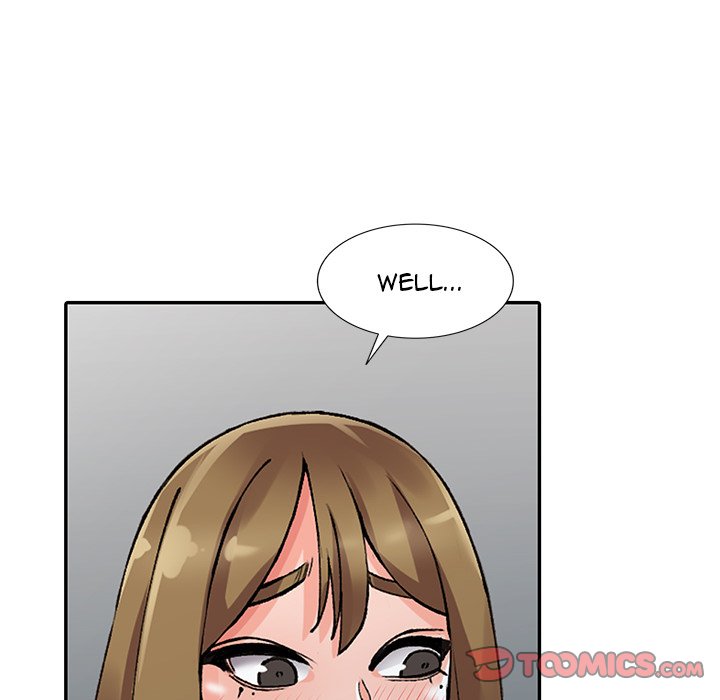 House of Pleasure page 54