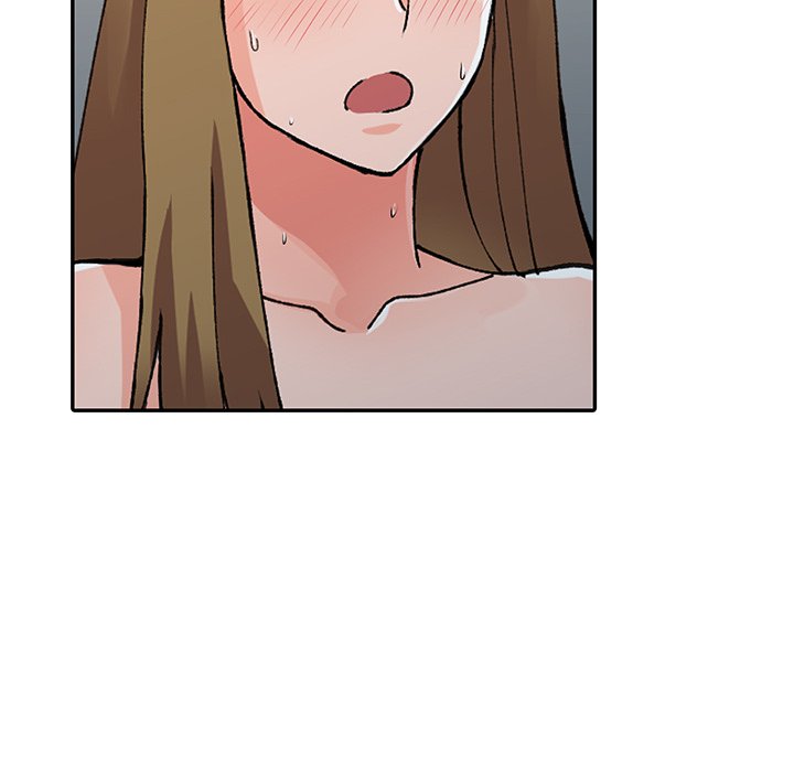 House of Pleasure page 55