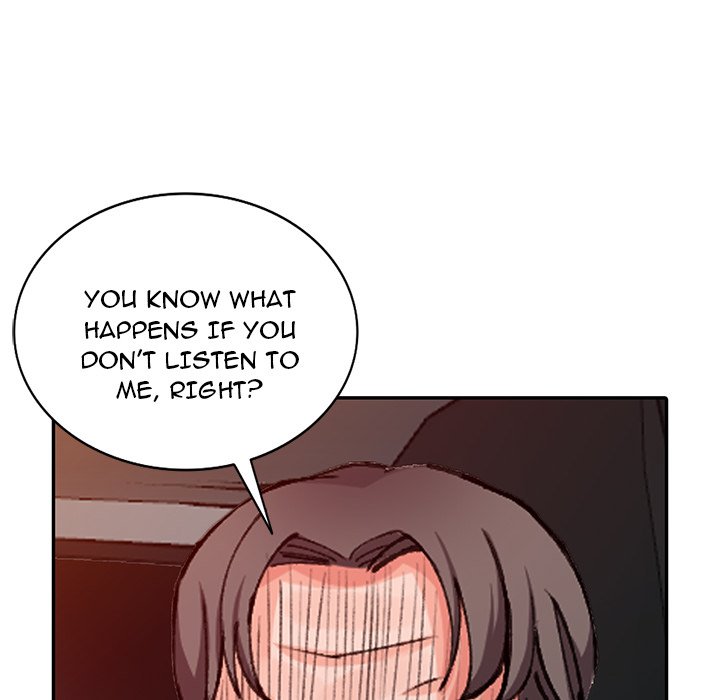 House of Pleasure page 56