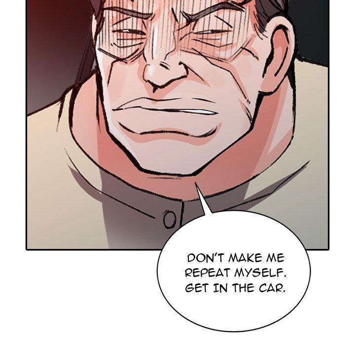 House of Pleasure page 57