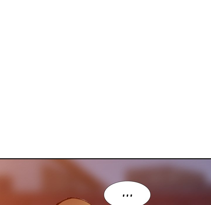 House of Pleasure page 58