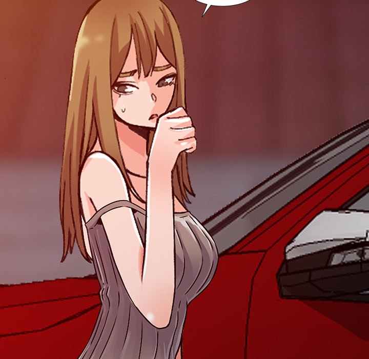 House of Pleasure page 59