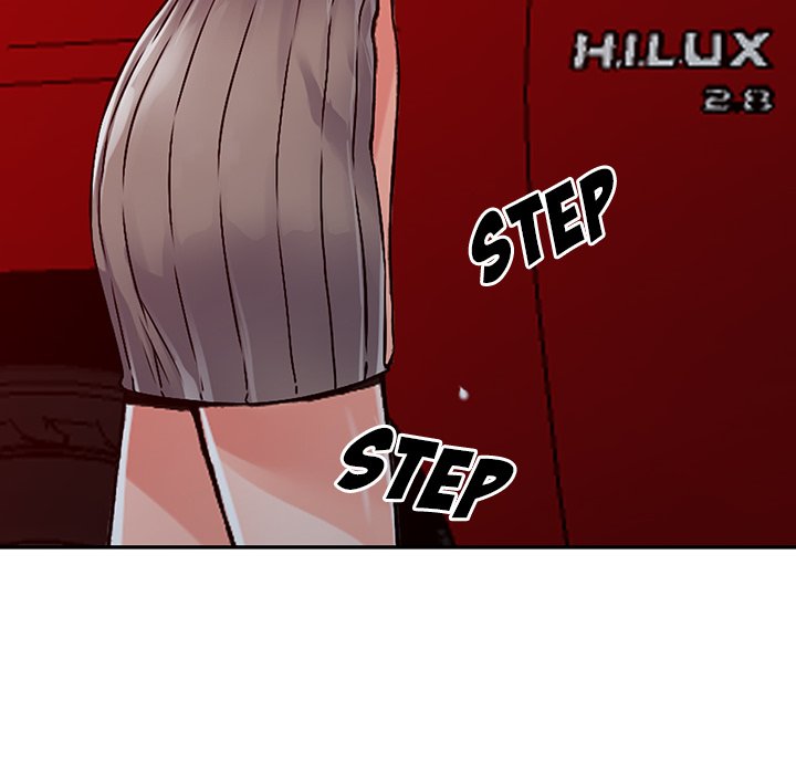 House of Pleasure page 60
