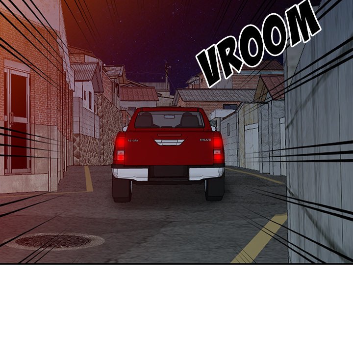 House of Pleasure page 62