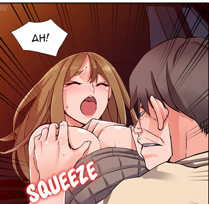 House of Pleasure page 67