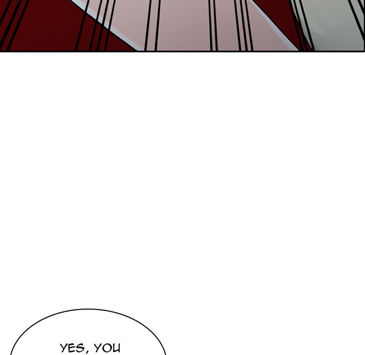 House of Pleasure page 69