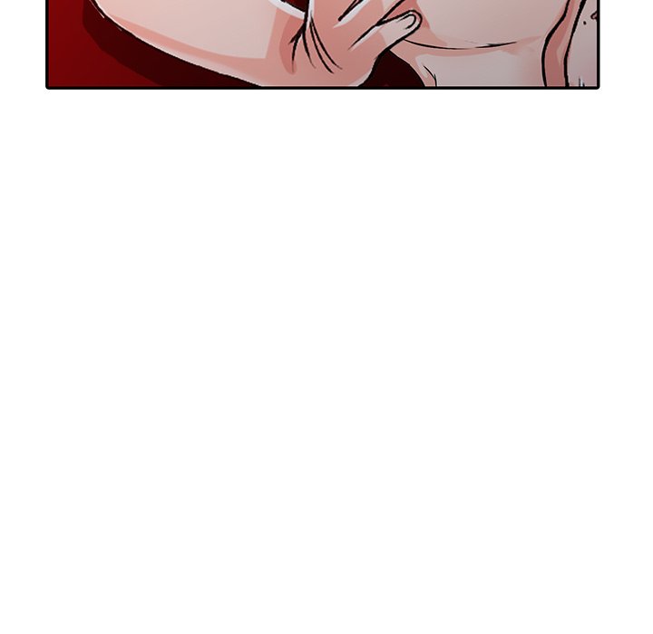 House of Pleasure page 71