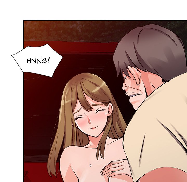 House of Pleasure page 72