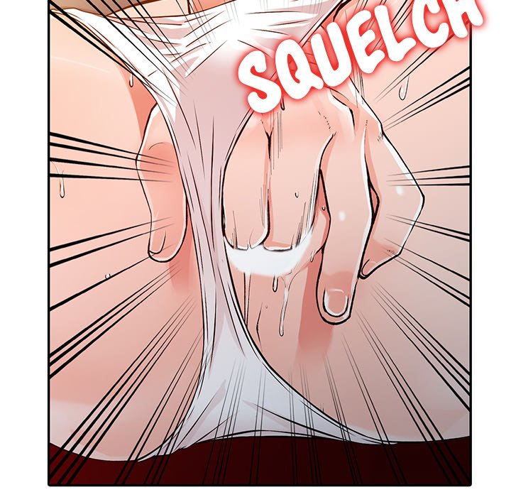 House of Pleasure page 75