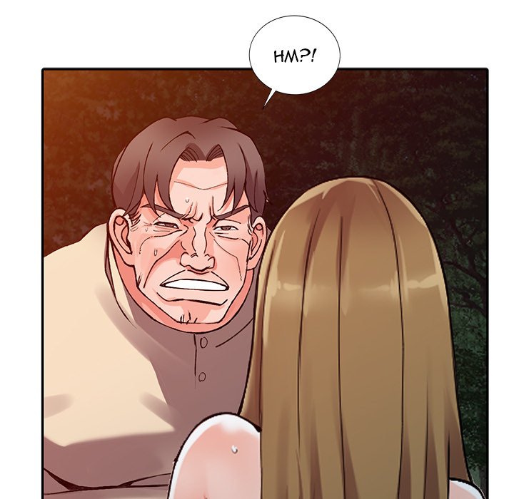 House of Pleasure page 77