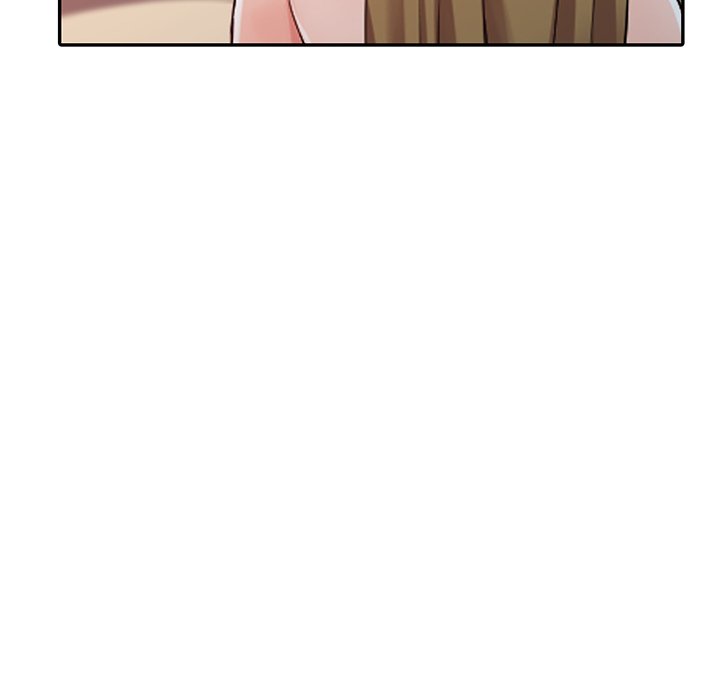 House of Pleasure page 78