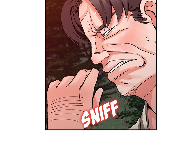 House of Pleasure page 81