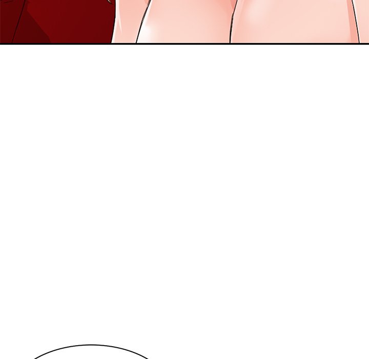 House of Pleasure page 84