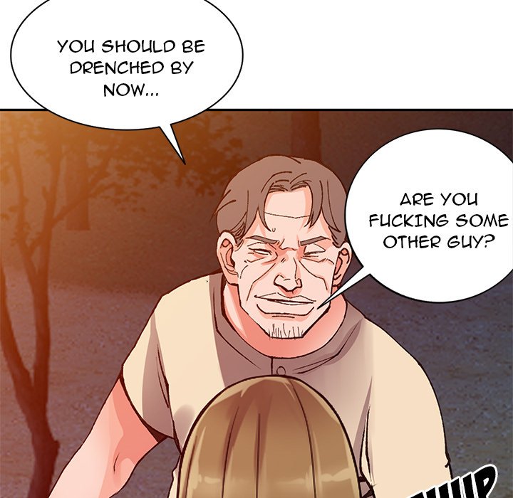House of Pleasure page 85