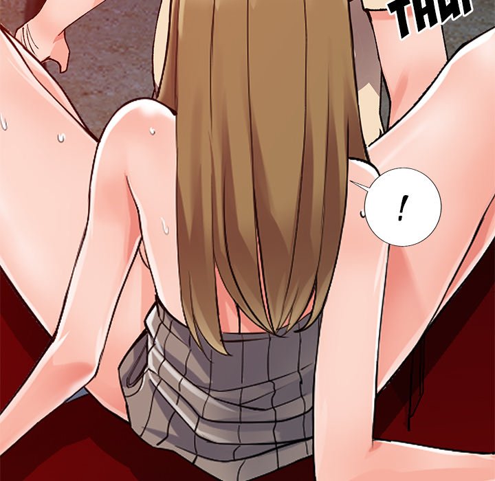 House of Pleasure page 86