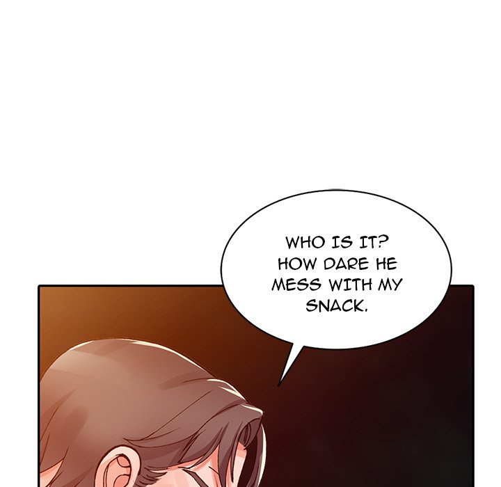 House of Pleasure page 88