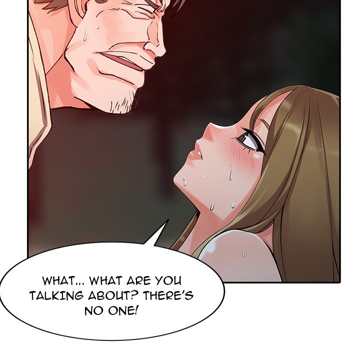 House of Pleasure page 89